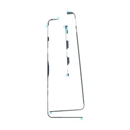 Apple iPad Air (4th Gen, 5th Gen) - LCD Adhesive