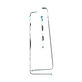 Apple iPad Air (4th Gen, 5th Gen) - LCD Adhesive