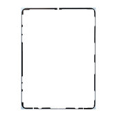 Apple iPad Pro 11.0 (3rd Gen 2021) - LCD Adhesive