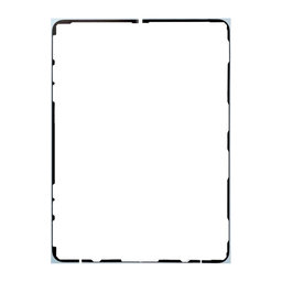 Apple iPad Pro 11.0 (3rd Gen 2021) - LCD Adhesive