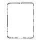 Apple iPad Pro 11.0 (3rd Gen 2021) - LCD Adhesive