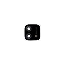Realme C11 2021 RMX3231 - Rear Camera Lens
