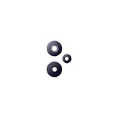 Realme 9i RMX3491 - Rear Camera Lens (Black)