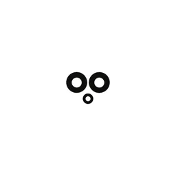 Realme C35 RMX3511 - Rear Camera Lens