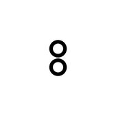 Realme GT 2 5G RMX3310 RMX3312 - Rear Camera Lens