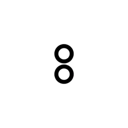 Realme GT 2 5G RMX3310 RMX3312 - Rear Camera Lens