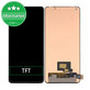 Realme GT 2 Pro 5G RMX3301 RMX3300 - LCD Display + Touch Screen TFT
