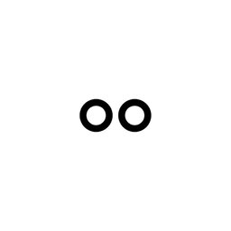 Realme GT 2 Pro 5G RMX3301 RMX3300 - Rear Camera Lens