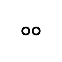 Realme GT 2 Pro 5G RMX3301 RMX3300 - Rear Camera Lens