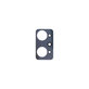 Realme GT Neo 2 5G RMX3370 - Rear Camera Lens (Neo Black)