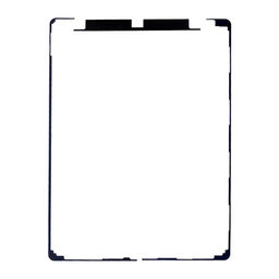 Apple iPad Pro 12.9 (5th Gen 2021) - LCD Adhesive