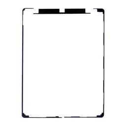 Apple iPad Pro 12.9 (5th Gen 2021) - LCD Adhesive