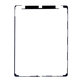 Apple iPad Pro 12.9 (5th Gen 2021) - LCD Adhesive