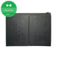 Battery for iPad (10th Gen 2022), 7606mAh
