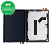 Microsoft Surface Pro 7 Plus - LCD Display + Touch Screen TFT