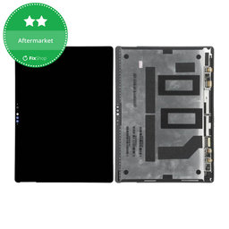 Microsoft Surface Pro X - LCD Display + Touch Screen TFT