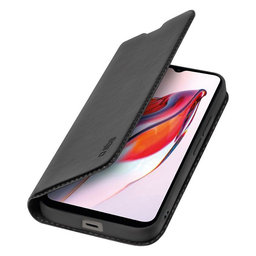 SBS - Case Book Wallet Lite for Xiaomi Redmi 12C, black