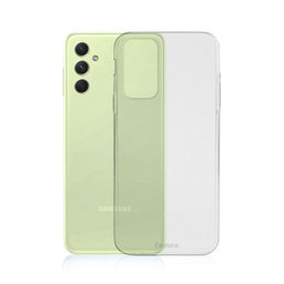 Fonex - Case Invisible for Samsung Galaxy A54 5G, transparent