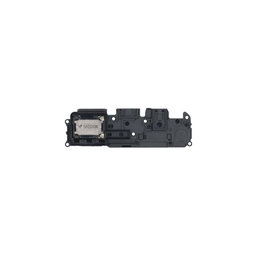 Samsung Galaxy A14 5G A146B - Loudspeaker - GH81-23274A Genuine Service Pack