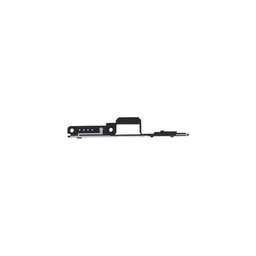 Sony Xperia XZ1 G8341 - Antenna Module