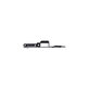 Sony Xperia XZ1 G8341 - Antenna Module