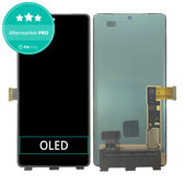 Google Pixel 7 Pro GP4BC GE2AE - LCD Display + Touch Screen OLED