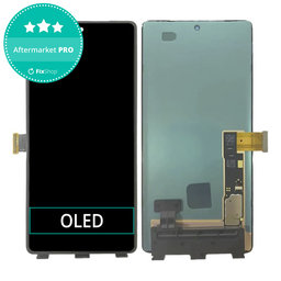 Google Pixel 7 Pro GP4BC GE2AE - LCD Display + Touch Screen OLED
