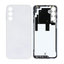 Samsung Galaxy A14 A145R - Battery Cover (Silver) - GH81-23537A Genuine Service Pack