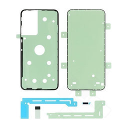 Samsung Galaxy A34 5G A346B - LCD Adhesive - GH82-31515A Genuine Service Pack