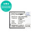 Caterpillar CAT B15 - Battery B10-2 2000mAh HQ