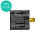 Caterpillar CAT S50 - Battery CUBA-BL-00-S50-000 2600mAh HQ