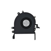 Apple MacBook Pro 16" A2141 (2019) - Fan (Right)