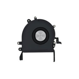 Apple MacBook Pro 16" A2141 (2019) - Fan (Right)