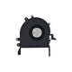 Apple MacBook Pro 16" A2141 (2019) - Fan (Right)