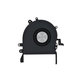 Apple MacBook Pro 16" A2141 (2019) - Fan (Right)