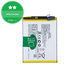 Vivo V21 5G V2050 - Battery B-P9 4000mAh