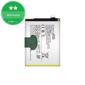 Vivo V23 5G V2130 - Battery B-T3 4200mAh