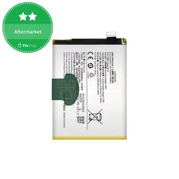 Vivo V23 5G V2130 - Battery B-T3 4200mAh