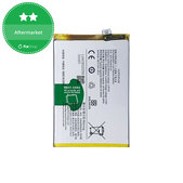Vivo Y21 V2111, Y21s V2110 - Battery B-S1 5000mAh