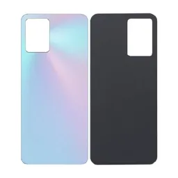 Vivo Y33s V2109 - Battery Cover (Midday Dream)