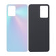 Vivo Y33s V2109 - Battery Cover (Midday Dream)