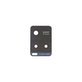 Vivo Y33s V2109 - Rear Camera Lens (Mirror Black)
