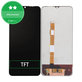 Vivo Y76 5G V2124 - LCD Display + Touch Screen TFT
