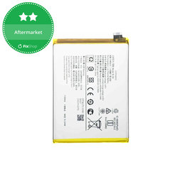 Vivo Y72 5G V2041 - Battery B-08 5000mAh