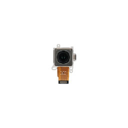 Google Pixel 7 GVU6C GQML3 - Rear Camera Module 50MP - G949-00334-01 Genuine Service Pack