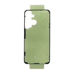 Samsung Galaxy S23 Plus S916B - Battery Cover Adhesive