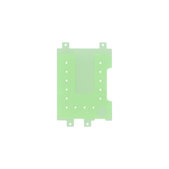 Samsung Galaxy A54 5G A546B - Battery Adhesive