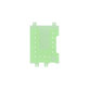 Samsung Galaxy A54 5G A546B - Battery Adhesive