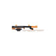 Caterpillar CAT S60 - Charging Connector + Flex Cable