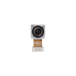 Realme GT Master 5G - Rear Camera Module 64MP